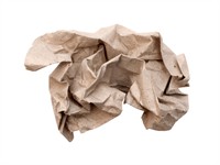 Shutterstock_80880223_crumpled paper_saburzīts papīrs.jpg