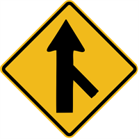 68.png