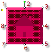 izmers6.png