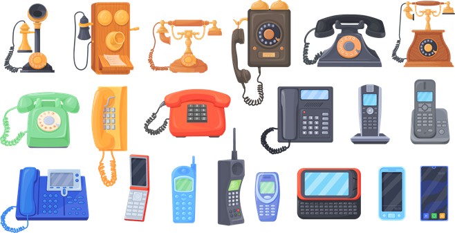 YCUZD_230807_5436_telephones trough years_telefoni gadu gaitā_2 (1).png