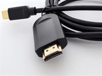 Shutterstock_1890630463_hdmi cable_hdmi vads.jpg