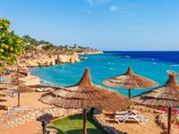 Shutterstock_1140043565_Egypt beach_Ēģiptes pludmale.jpg