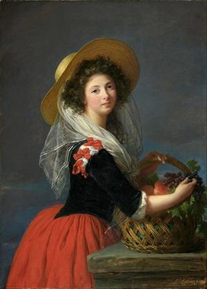 86.jpg