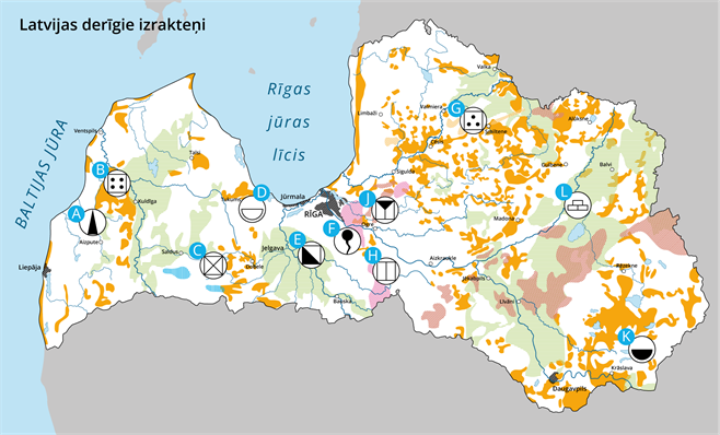 YCUZD_240919_6467_derigie_izrakteni_karte_2 (1).png