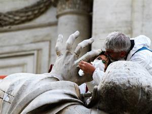 Maria Letizia Avato Shutterstock.jpg