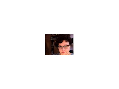 Vera Jakovenko