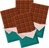YCUZD_250115_6995_2uzd_cetras_sokolades.png