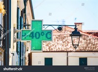 stock-photo-este-italy-july-image-of-a-street-thermometer-1528315895.jpg