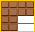 44.png