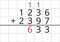 YCUZD_230812_5431_piemers_10.png