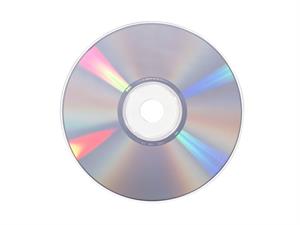 Shutterstock_1413779978_cd disk_cd disks.jpg