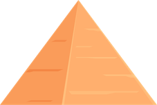 YCUZD_230810_5445_Egypt pyramid_Ēģiptes piramīda.png