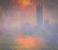 WIKI_20251027_London,_the_Houses_of_Parliament,_Sunlight_Opening_in_Fog,_by_Claude_Monet.jpg