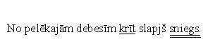 krit_sniegs_N.JPG