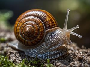 Shutterstock_2511313481_snail_gliemezis.jpg