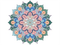 Shutterstock_2513519405_colorful mandala_krāsaina mandala.jpg