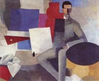 1024px-Roger-Noël-François_de_La_Fresnaye_001.jpg