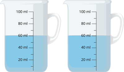 YCUZD_240702_6396_4_7.png