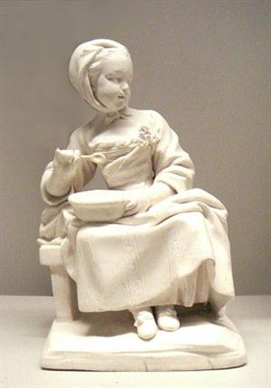 65.jpg