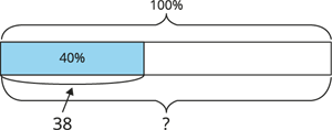 YCUZD_250719_7444_procenti_190uzd_38.png