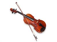 Shutterstock_1090077455_violin_vijole.jpg