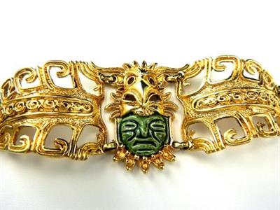 ef334545531832c04aeaaef8a9d02305--aztec-jewelry-jewelry-bracelets.jpg
