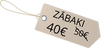 Cenu zīme_6.png