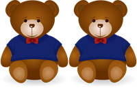 2 lāči.png