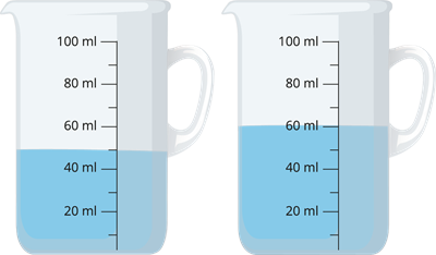 YCUZD_240702_6396_4_6.png