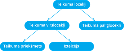 YCUZD_240909_6596_GC.png