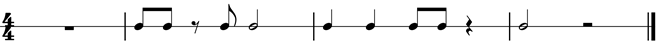 ILZE_250505_9_12_ģen_100uzd.png