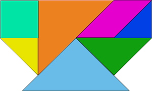 shapes5.png