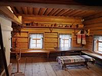 Artic_photo Shutterstock_traditional russian house interior_tradicionālās krievu mājas interjers.jpg