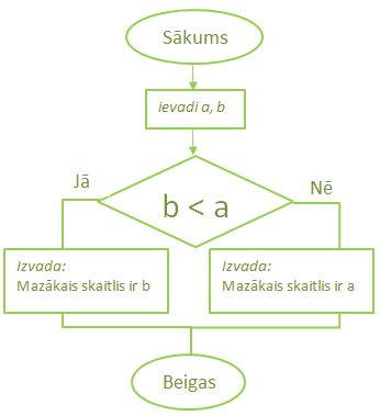 4uzd.png