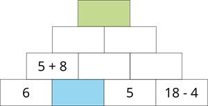YCUZD240219604221.png