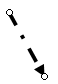 bult3.png