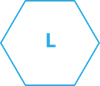 Figūra_L.png