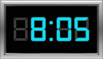 8.05.gif