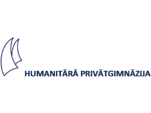 Humanitārā privātģimnāzija