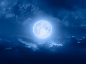 shutterstock_1908572875_Moon_Meness.png