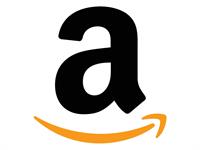 Toyo Ngelu Shutterstock_Amazon logo.jpg