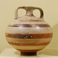 WIKI_20251027_Mycenaean_stirrup-vase_MBA_Rennes_D08-2-11.jpg