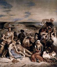 Eugène_Delacroix_-_Le_Massacre_de_Scio.jpg