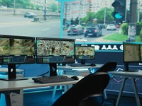 shutterstock_2514619467_government CCTV_pašvaldības novērošanas kameras.jpg