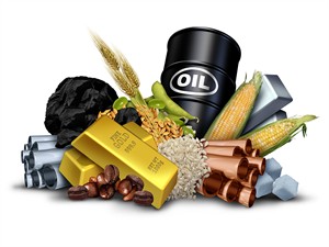 shutterstock_2295168821_commodities_izejvielas.jpg