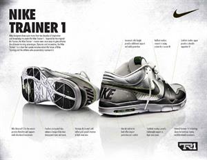 Nike Trainer 1-01.jpg