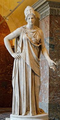 10 httpscommons.wikimedia.orgwikiFileMattei_Athena_Louvre_Ma530_n2.jpg.jpg