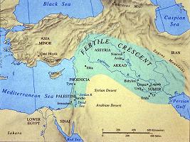 mesopotamia.jpg