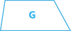Figūra_G.png