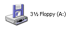 floppy.png